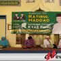Ini Cerita Kiai Fikri Bicara Soal Ijtihad Politik KH. A Warits Ilyas Pada Santriwati Di Gapura