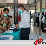 Ini Tahapan Tes CPNS Di Kabupaten Pamekasan