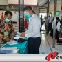 Ini Tahapan Tes CPNS Di Kabupaten Pamekasan