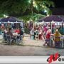 Kedai Kopi Di Ogan Komering Ilir Ikuti Prokes