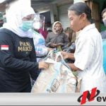 Kesembuhan Covid-19 Capai 79,08 Persen, Ini Strategi Pemprov Jatim