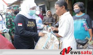 Kesembuhan Covid-19 Capai 79,08 Persen, Ini Strategi Pemprov Jatim