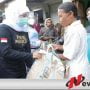 Kesembuhan Covid-19 Capai 79,08 Persen, Ini Strategi Pemprov Jatim