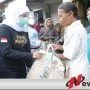 Kesembuhan Covid-19 Capai 79,08 Persen, Ini Strategi Pemprov Jatim