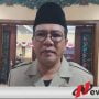 Ketua DPRD Sumenep, Jalan Tol Di Madura Bisa Meningkatkan Ekonomi Masyarakat