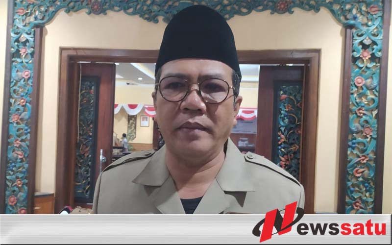 Ketua DPRD Sumenep, Jalan Tol Di Madura Bisa Meningkatkan Ekonomi Masyarakat