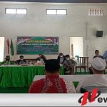 Klinik NU Bondowoso Beralih Status Ke RSIA