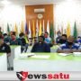 Koni Pamekasan, Jangan Sampai Ada Cluster Olahraga