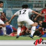 Konsep Wisata Olahraga Bisa Bangkitkan Daerah Pasca Pandemi