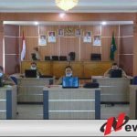 LAN RI Fasilitasi Seleksi Jabatan Pimpinan Tinggi Pratama di Kabupaten OKI