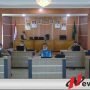 LAN RI Fasilitasi Seleksi Jabatan Pimpinan Tinggi Pratama di Kabupaten OKI