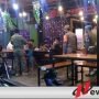 Langgar Prokes, Pemilik Cafe Di Pamekasan Kena Sanksi Administratif