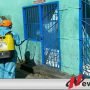 Lapas klas IIA Pamekasan Tolak Tahanan tanpa Rapid Test