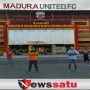 Liga 1 Gagal Total, Penggemar Tetap Total