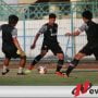 MU Optimis 3 Pemain Debutan Asli Madura Jadi Kuda Hitam