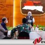 Meski Pandemi, Gubernur Jatim Ekspor Kopi