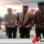 Nama Masjid Polres OKI, Ternyata Nama Gelar Sahabat Nabi