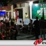 Operasi Yustisi Malam Hari, Pelanggar Didenda 100 Ribu di Sampang