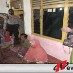 Pamit Cari Ikan, Warga Batuputih Ditemukan Meninggal Di Pantai Badur Sumenep