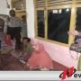 Pamit Cari Ikan, Warga Batuputih Ditemukan Meninggal Di Pantai Badur Sumenep