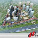 Pandemi Melanda, Pengembang Masih Aktif Bangun Proyek