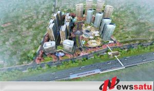 Pandemi Melanda, Pengembang Masih Aktif Bangun Proyek