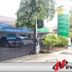 Pasca Temuan Neraca Defisit, DPRD Seriusi BUMD Sampang