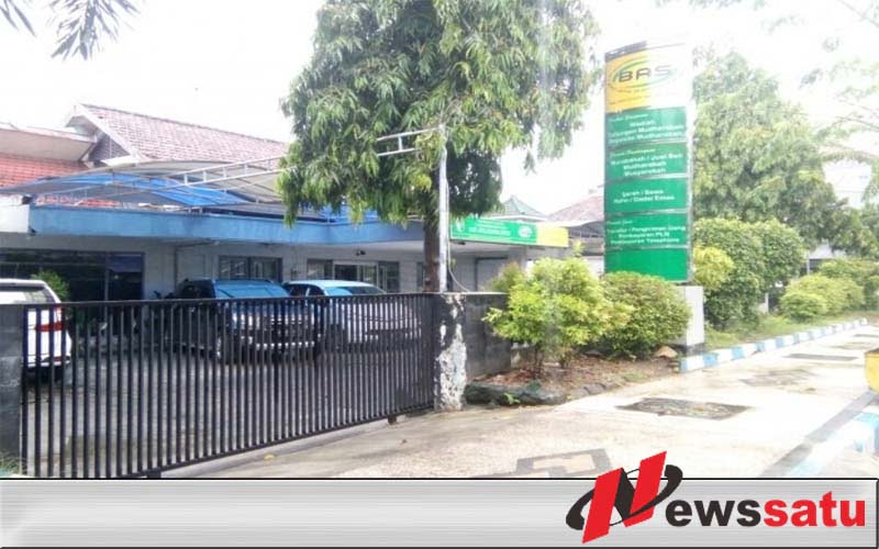 Pasca Temuan Neraca Defisit, DPRD Seriusi BUMD Sampang