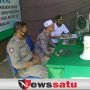 Pelanggar Prokes Disidang Via Daring di Pamekasan