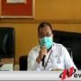 Pemkab Ogan Komering Ilir Optimis Wujudkan Wilayah Bebas Korupsi