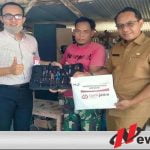 Pemkab Pamekasan Anggarkan Rp 5 Miliar Untuk Program Wirausaha Muda