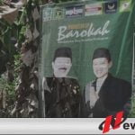 Pengrusakan Banner Paslon Di Sumenep, Inilah Sudut Pandang Dari Pengamat Politik