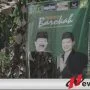 Pengrusakan Banner Paslon Di Sumenep, Inilah Sudut Pandang Dari Pengamat Politik