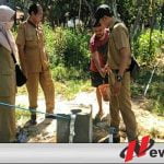 Perbanyak Sumber Air, Solusi Jitu Atasi Air Bersih Di Pamekasan
