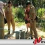 Perbanyak Sumber Air, Solusi Jitu Atasi Air Bersih Di Pamekasan
