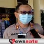 Polisi Akan Tindak Tegas Wisatawan Pelanggar Protokol Kesehatan