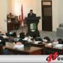 Politisi PPP Walkout Saat Sidang Paripurna?