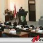 Politisi PPP Walkout Saat Sidang Paripurna?