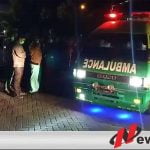 RS SMART Berduka, Nakes Terpapar Covid 19 Meninggal Dunia