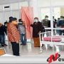 RSUDMA Sumenep Buka Pelayanan Kemoterapi Kanker