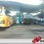 Relokasi Terminal Terkendala Lahan di Sampang