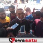 Rp 8 Miliar Uang Nasabah Raib Dibawa Kabur Oknum Pegawai Bank BRI Pamekasan