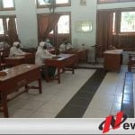 SMA Lulus Uji Tatap Muka, Disdik Jatim Restui KBM Normal di Pamekasan