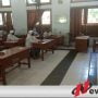 SMA Lulus Uji Tatap Muka, Disdik Jatim Restui KBM Normal di Pamekasan