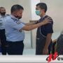 SMK Di Pamekasan Bekali Kemampuan Tata Boga Pada WBP