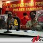 Seorang Ayah Di Sampang Perkosa Anak Tirinya Hingga 25 Kali