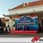 Sosialisasi Pergub 53 Hingga 20 September, Setelahnya Sanksi Tegas Pelanggar