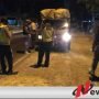 Tegakkan Perda nomor 4 tahun 2015, Pol PP Hadang Tembakau Jawa