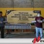 Tembakau Madura Go International