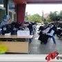 Tes CPNS Di Kota Probolinggo Gunakan Prokes Covid 19
